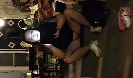 Vienne ஜெய்மி CA சிறந்த செக்ஸ் வீடியோக்கள்