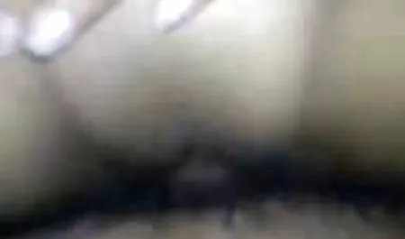 லெஸ்பியன் பிரபலங்கள் porevo xxx - Digar காதுகள் ஜென்னி லின்