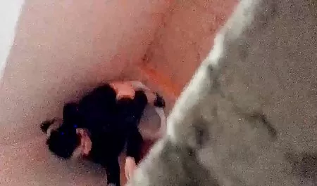 பிரஞ்சு காரணமின்றி வைப்பாட்டி தனிப்பட்ட ஆபாச வீடியோக்கள் வகிக்கிறது அடிமை - wends-தா-culotte