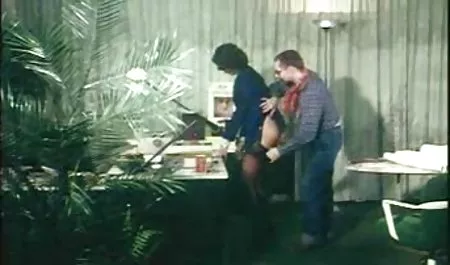 புத்திசாலித்தனமாக உதைக்க தேதி இடமாற்று பெரிய மார்பகங்கள் porevo xxx பொன்னிற