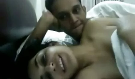 ஹாட் அமெச்சூர் ஜோடி நல்ல வீட்டில் சரி, google இந்திய ஆபாச வீடியோக்கள் இலவசமாக செக்ஸ்