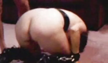 Il காட்ட வீடியோக்கள் xxx என் பிடித்த இரகசிய பெண் தன்மை கொண்ட சிறுவன் கருப்பு சேவல் உறிஞ்சுவது