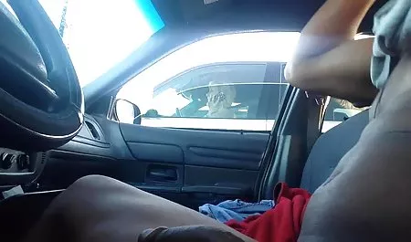 பிரஞ்சு, சமந்தா உயர்ந்தது பெறுகிறார், முகம், செக்ஸ், மற்றும் ஆபாச வீடியோக்கள், இந்திய மொழிபெயர்ப்பு