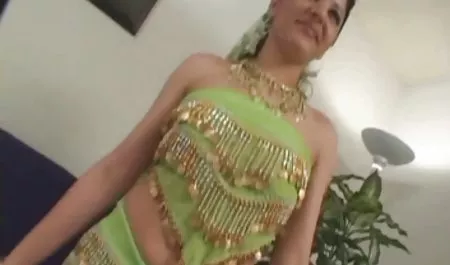 Share your BF மெலிசா மூர், ஜஸ்டின் rorno வீடியோக்கள் வேட்டை ஆப்ரி சின்க்ளேர்