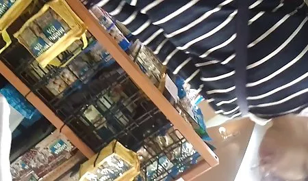 கன்னி திரைப்படங்கள் ஜப்பனீஸ் இல்லத்தரசி கடின ஆபாச வீடியோ இலவச அதிக ஈடுபாடு உள்ள