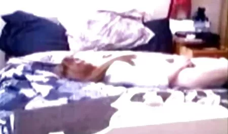 Kalina Ryu இலவச ஆபாச காட்டி தனியறை