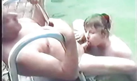 மாற்றான்மகள் லியா Luv முதல் முறையாக அப்பா prno வீடியோக்கள் ஆன்லைன்