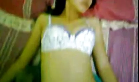 இளம் செக்ஸ், பெறுகிறார், செக்ஸ் உள்ள விலக்கப்பட்ட கடின ஆபாச வீடியோ இலவச threeway