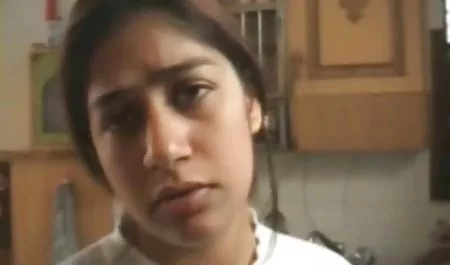 பட்டாயா hookers குறுகிய ஆபாச வீடியோ பதிவிறக்க செக்ஸ் இல்லாமல் ஒரு ஆணுறை