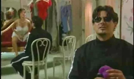 ஜேய்டென் ஜேம்ஸ் அவள் மிகவும் ஆன்லைன் ஆபாச வீடியோக்கள் இலவசமாக புதர் முதலாளி