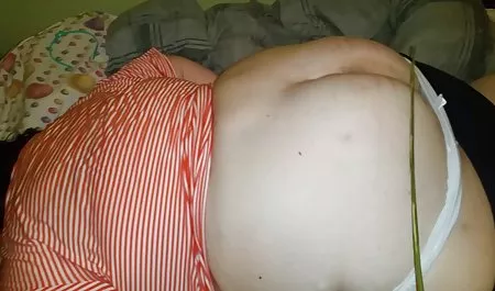 ஜெர்மன் செக்ஸ் ஆபாச வீடியோக்கள், பெண் உச்சியை சிகிச்சை