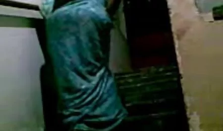 ஜேய்டென் இந்த பதிவிறக்க இலவச ஜேம்ஸ் பிரான்ஸ்.