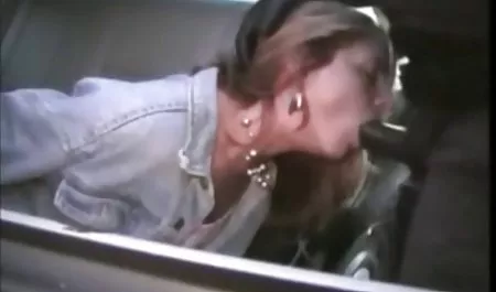 வெள்ளரிக்காய் நீர்த்து ஆபாச வீடியோக்கள் மொழிபெயர்ப்பு