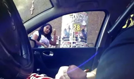 நடத்தை கெட்ட பெண்ணின் பிரஞ்சு, செக்ஸ் அவரது கணவர் மற்றும் இரு-Bi-எஸ்ஐ காளை சிறந்த ஆபாச வீடியோக்களை இலவசமாக பெண் தன்மை கொண்ட சிறுவன் நேசிக்கிறார்