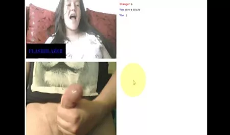 சூடான டீன் அவளது இடுப்பு புதினா யோகா பயிற்சி! சிற்றின்ப வீடியோக்கள் பார்க்க ஆன்லைன்