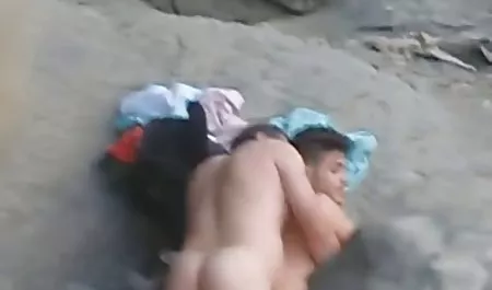 இளம் மனைவி Kimber லீ-மகன் அடிகள் roliki ஆன்லைன் முன் கணவர் பெறுகிறார் வீட்டிற்கு திரும்பி!