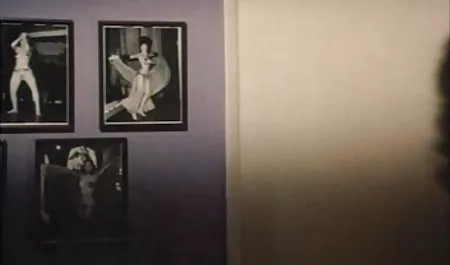 ரியல் ஆபாச வீடியோக்களை, பெரிய மார்பகங்கள் எஸ்டேட் 2010