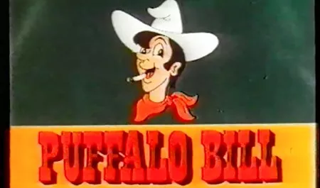 Com நிகழ்ச்சி parnuhi Bunda Grande