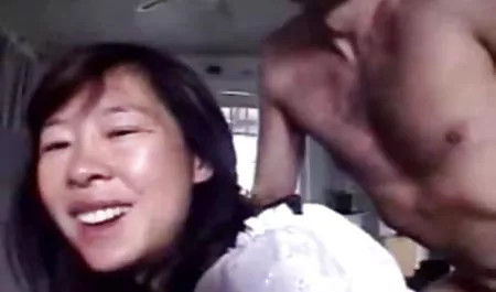 லு தி Oan இந்திய செக்ஸ் வீடியோக்கள்