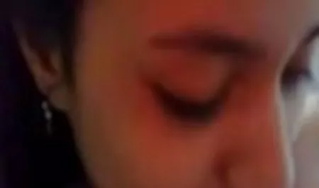 பெரிய மார்பகங்கள் டீன் பதிவிறக்க குறுகிய செக்ஸ் வீடியோக்கள் மெல்லிசை பார்க்கர் ரன்கள் கழுதை