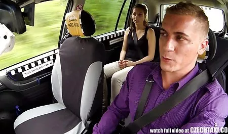 சூடான, ரஷியன், பிரஞ்சு, எடுக்கும் ஒரு மாபெரும் சேவல் செக்ஸ் நடவடிக்கை ஆபாச வீடியோக்களை இலவசமாக இந்திய மொழி