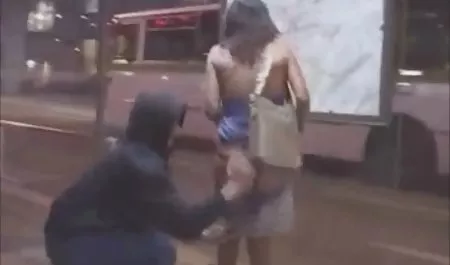 தோல் செக்ஸ் செக்ஸ் செக்ஸ் ஆபாச வீடியோக்கள் நீரோட்டம்