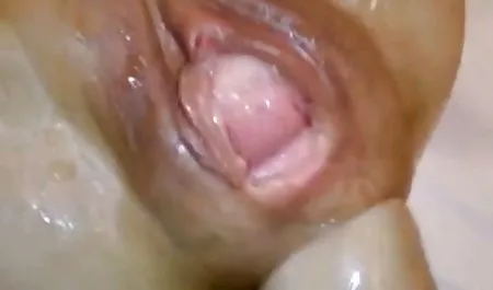 முன்னாள் parnuha வேண்டும் smatret கேம் பெண் பிரஞ்சு