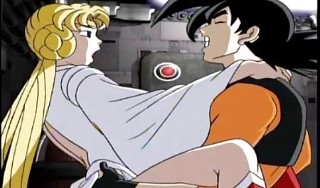 கொம்பு ஜேய்டென் கோல் முடி மற்றும் மகிழ்ச்சியூட்டும் தன்னை வீட்டில் ஆபாச வீடியோக்கள்