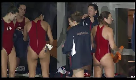 கனவுகள் ஸ்டேசி (1980) ஸ்டேசி ஓவன் செக் ஆபாச வீடியோக்கள்