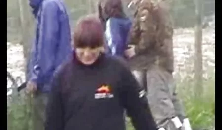 Seducing இந்த watch free என் stepdad