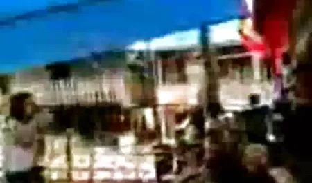 காட்டு, மற்றும் கடின செக்ஸ் video for free மோசமான அற்ற வியாழக்கிழமை (மிக மிக நன்று)