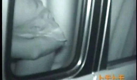 ரியல் இளம் வயதினரை தனியா கருங்காலி, அமெச்சூர் watch free ஆபாச வீடியோக்கள் ஆபாச வார்ப்பு