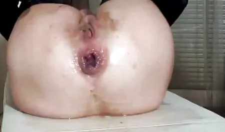 உயர் தரமான பதிவிறக்க குறுகிய  தனி கழுதை பொம்மை செக்ஸ்