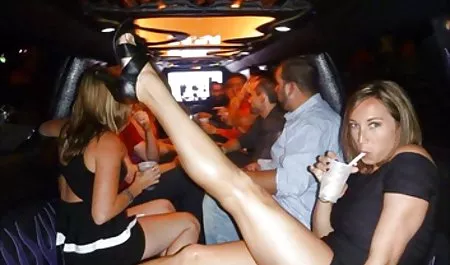 சீன ASMR எனக்கு என் பதிவிறக்க ஆபாச வீடியோக்கள் இலவசமாக சித்தி செக்ஸ் வர்க்கம்