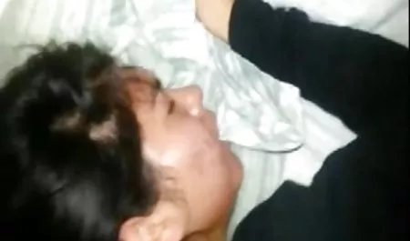 உள்ளங்கையை Alura ஜென்சன்! ஆபாச rol