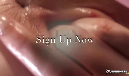 பெரிய seks vidio என் செக்ஸ் அவளை அவளது விளையாடி