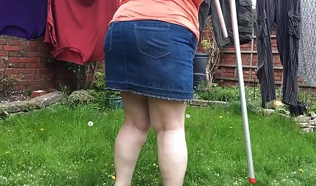 மெலிதான ஸ்பின்னர் பெறுகிறார் ஒரு ஆபாச இந்திய video for free நல்ல பழைய முதிர்ந்த பிரஞ்சு