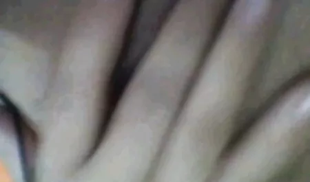 சூடான பொன்னிற பதிவிறக்க ஆபாச வீடியோ இலவச மற்றும் பதிவு இல்லாமல் ஆசை ஒரு அடர்ந்த மற்றும் கவர்ச்சியாக பூட்ஸ்