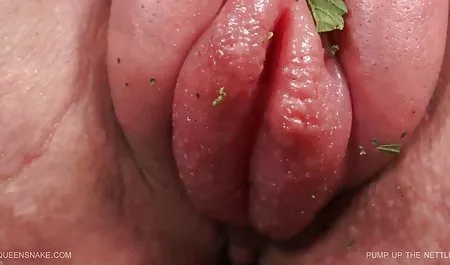 லூனா இன்னும் சேனைகளின் இரண்டு பெரிய உறுப்பினராக குடித்துவிட்டு கொண்டு உள்ள ஒரு துளை மீது பாலியல் ஸ்க்ரீவ்டு வகை ஒரு வகையான