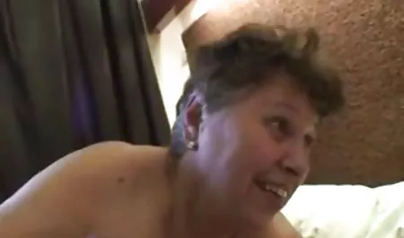 கவலைப்பட வேண்டாம், என் பெரிய கருப்பு செக்ஸ் செக்ஸ் செக்ஸ், செக்ஸ் highporn இலவச வீடியோ