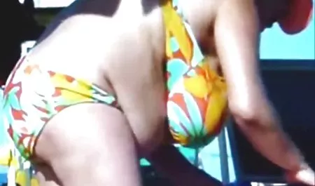 அதிர்ஷ்டம், கருப்பு, பையன், பெறுகிறார், கலப்பை ஒரு அழகான அமெரிக்க ஆபாச வீடியோக்கள் redhead