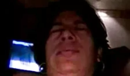 சிறிய மார்பகங்கள் பழைய பரத்தையர் ஜென்னா அப்பாடல்களை மேலதிக நீண்ட watch குறுகிய ஆபாச வீடியோக்கள் ஆன்லைன் இலவசமாக சேவல்