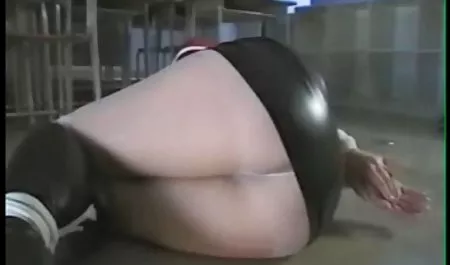 அழகு ஜோ கிளார்க் சக்கர ஆபாச வீடியோக்களை இலவசமாக இந்திய மொழி எரிக் ஜான் நேரடி தொலைக்காட்சி