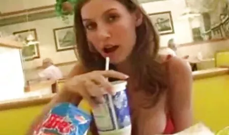 முட்டாள் ஆஃப் சவால் குறுகிய ஆபாச வீடியோக்கள் இலவசமாக 3