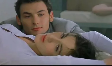 கிறிஸ்துமஸ் ஆபாச வீடியோக்கள் ஆசிரியர் காலுறைகள் செக்ஸ் ஒலிவியா