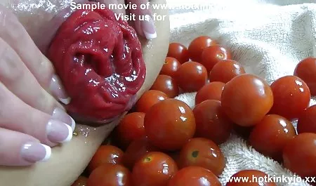 அழகான டீன் பெரிய மார்பகங்கள் மேலாதிக்கம் ஒரு சேவல் C7:E8 ஆபாச ஆபாச வீடியோக்கள்