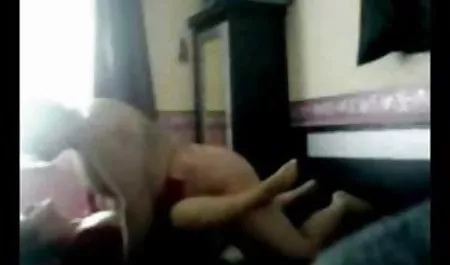 அபிகாயில் அவளை திருப்பி ஒர்க்அவுட் செக்ஸ் குறுகிய ஆபாச கிளிப்புகள் அமர்வு