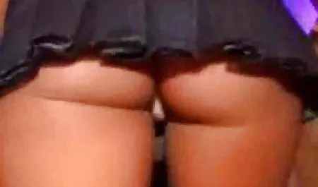 தனியா ஸூத் வாசல் porao வீடியோக்கள் 048