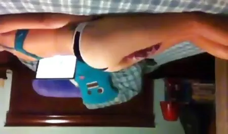 கூட்டம் (1981) காட்டியது ஒரு ஆபாச கிளிப் பதிவு இல்லாமல்