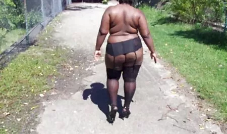 - பெரிய மார்பகங்கள் பிரஞ்சு, எடுக்கும், ஹார்ட்கோர் fucking gjhtdj குழாய்கள் கொண்டு மாற்றாம்